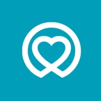 JustServe