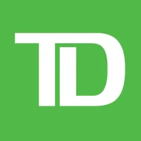 TD Canada