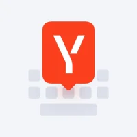 Yandex Keyboard
