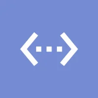 Bot Designer For Discord