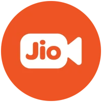 JioMeet
