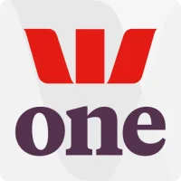 Westpac One NZ Mobile Banking