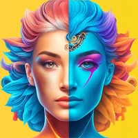 Glo: AI Avatar Photo Generator