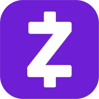 Zelle