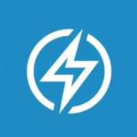 HookVPN Secure VPN Proxy