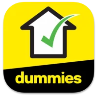 Real Estate Exam For Dummies