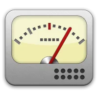 Tuner - gStrings