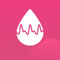 OxiCare