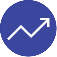 GoCharting