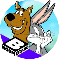 Boomerang