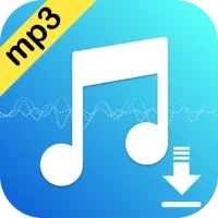 Mp3 Downloader Music Download