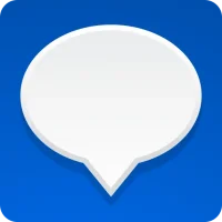 Mood SMS - Messages App