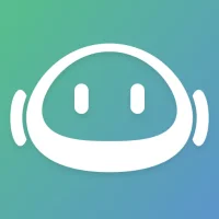 Ask AI Plus - Chat with AI