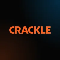 Crackle