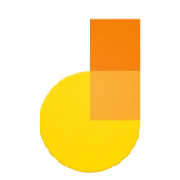 Jamboard