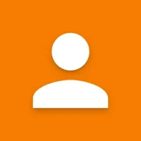 Simple Contacts