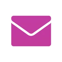 Email App for Android