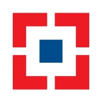 HDFC Bank Home Loans