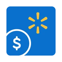 Walmart MoneyCard