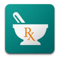 PTCB PTCE: Pharmacy Technician