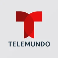 Telemundo: Capítulos Completos