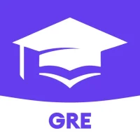 GRE Prep 2024