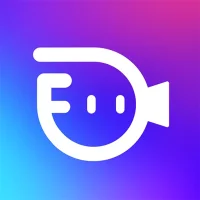 BuzzCast - Live Video Chat App