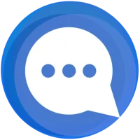 AI Call Assistant & Screener