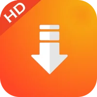 Video downloader for ok.ru