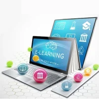 Learn Computer Course Offline