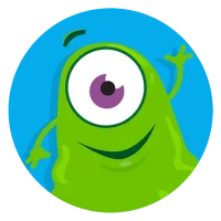 Read with Phonics - Games