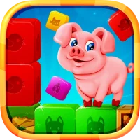 Save My Pet