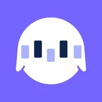 Poly.AI - Create AI Chat Bot